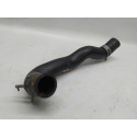 Mangueira Respiro Do Motor Gm Prisma 2019 1.4 Aut