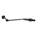 Sonda Lambda Gm Tigra 1998 Manual 1.6 16v