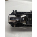 Maçaneta Externa Dianteira Direita Mercedes C250 2013