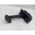 Limitador Dianteiro Direito Freelander 2 2009 3.2