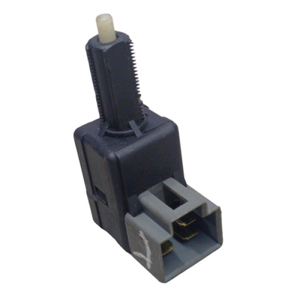 Interruptor Sensor Parada Kia Cadenza Ex 3.5 2012