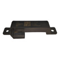 Sensor Keyless Onix Plus 2021 1.0