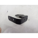 Suporte Flauta Bico Mercedes C180 Cgi 1.8 2011
