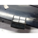  Porta Objeto Range Rover Sport Hse 2011