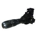Chave De Seta Chery Tiggo 5x 2021