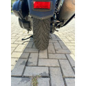 Yamaha Nmax 160 2022 Abs