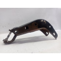 Suporte Cambio Gm Chevrolet Tigra 1998 1.6 16v