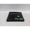 Borracha Console Central Town Country 2008 3.8