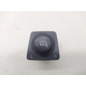 Botão Comando Retrovisor Gm Captiva 2009