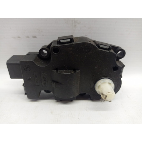 Motor Atuador Mercedes C250 1.8 2013