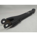 Braço Suspensão Traseira Mercedes C180 2011 A2043521488