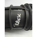 Mangueira Duto Caixa De Ar Tracker 2021  1.0 Turbo 1260901 