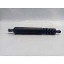 Amortecedor Direito Tampa Traseira Porsche Cayenne 2003-2010