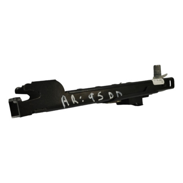 Regulador Altura Cinto Dianteiro Direito Dodge Journey 2.7
