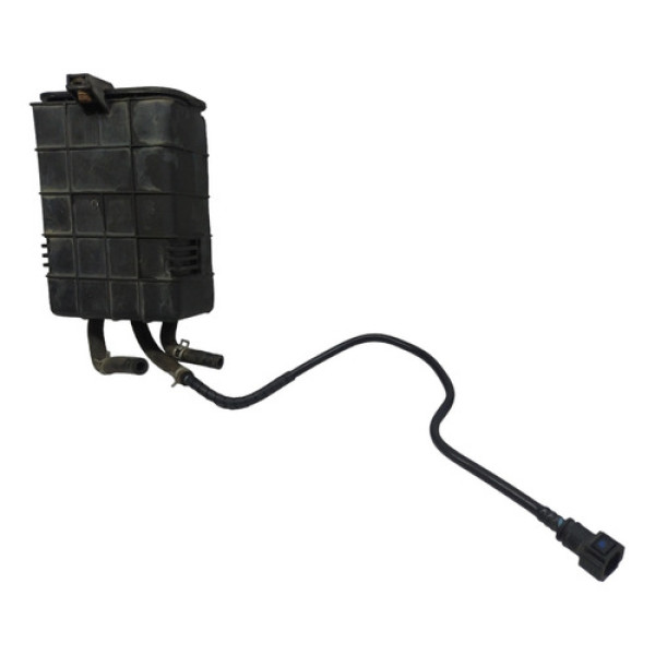 Filtro Canister Chery Tiggo 2.0 2015 