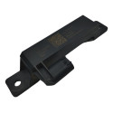 Sensor Keyless Onix Plus 2021 1.0