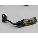 Sensor Abs Dianteiro Esquerdo Gm Captiva 2.4 2011
