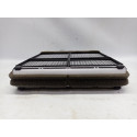 Radiador Ar Quente Mercedes C200 Kompressor 2008