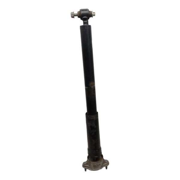 Amortecedor Traseiro Direito C180 Kompressor 2010 1.6