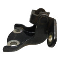 Dobradiça Inferior Traseira Direita Chevrolet Captiva 2011