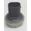 Sensor Acelerômetro Range Rover Sport Hse 2011 Rqj100011