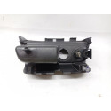 Moldura Do Console Inferior Peugeot 208 1.6 2017