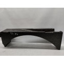 Isopor Porta Malas Range Rover Evoque 2014 2.0 