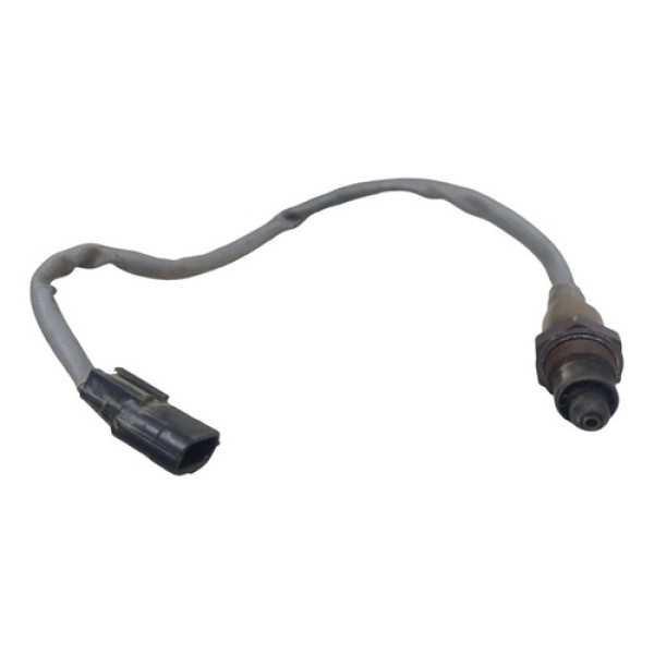 Sonda Lambda Pre Catalisador Versa Advance 2022 1.6 Flex Aut