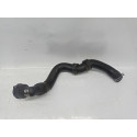 Mangueiras De Água Vw Up Tsi 1.0 2020