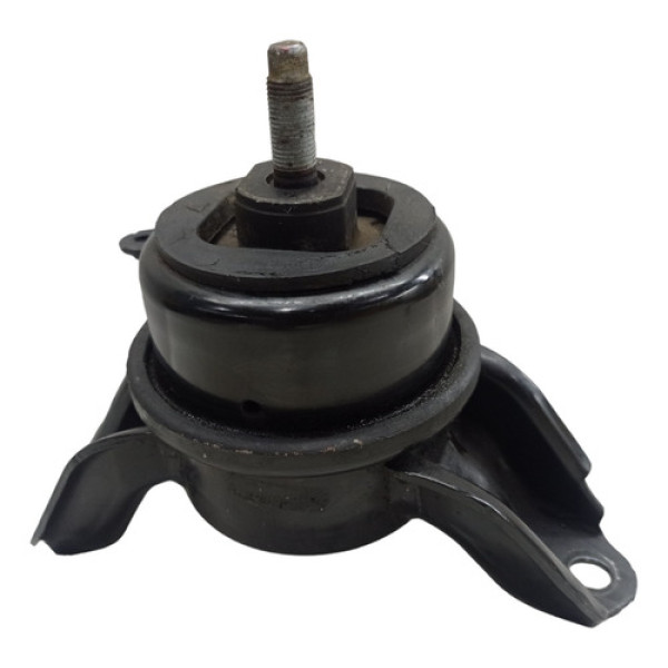 Coxim Motor Direito Kia Cadenza Ex 2011 3.5 V6 Aut 