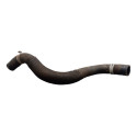 Mangueira Arrefecimento Onix Plus Ltz 2021 1.0 Turbo Manual