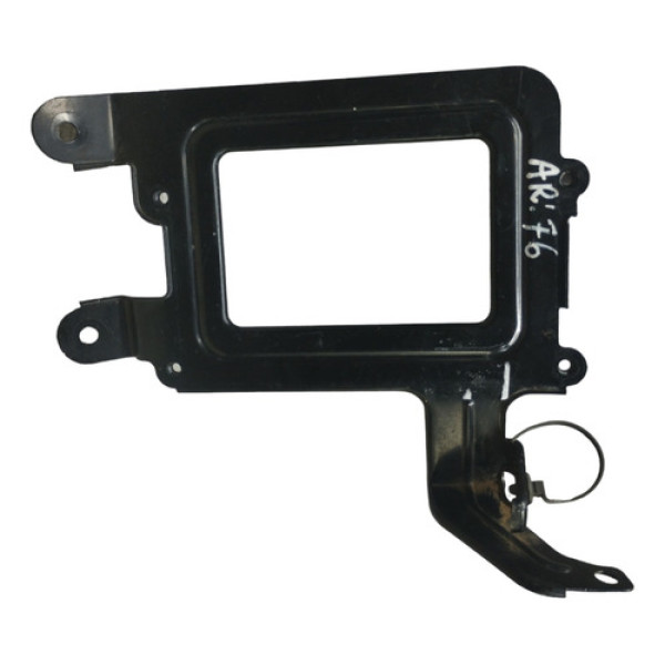 Suporte Módulo Injeção Hyundai Santa Fé 2012 3.5 V6 Aut