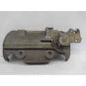 Suporte Maçaneta Externa Esquerda Gm Tigra 1998