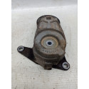 Tensor Esticador Da Correia Chevrolet Captiva 2009 3.6
