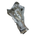 Lateral Traseira Esquerda Captiva Sport 2011 3.0 Aut