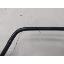 Cano Do Modulo Abs Evoque Dynamic 2013 2.0 Aut