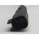 Sensor Abs Trasei Gm Onix Premier 2021 28254249
