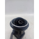 Grelha De Ventilação Audi A3 2019 1.4 Tfsi