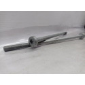 Par De Parafusos Suporte Painel Tabelier Freelander 2 2009