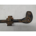 Braço Tirante Suspensão Dianteiro Esquerdo Tigra 1998 1.6