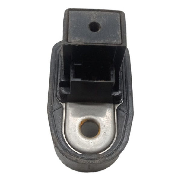 Sensor Porta Traseira Esquerda Subaru Impreza 1.5 Awd 2009
