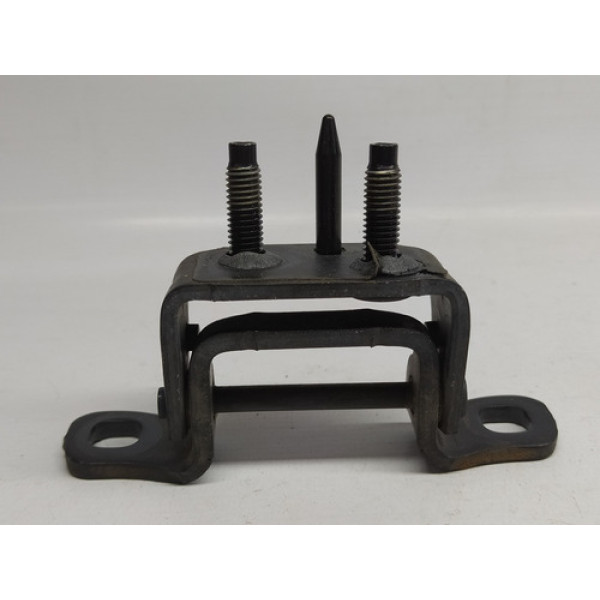 Dobradiça Porta Malas Volvo Xc60 T5 2011