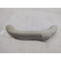 Alça Teto Pqp Traseira Dodge Journey Rt 2010 2.7 Aut