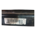 Quadro Agregado Traseiro Mercedes C200 2008 1.8 Avantguard 