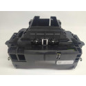 Suporte Chave De Seta Limpador Parabrisas Freelander 2 2010