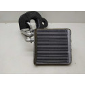Radiador Ar Quente Vw Virtus 2010 1.6 Manual