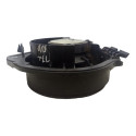 Alto Falante Dianteiro Direito Gm Onix Plus Ltz 1.0 2021