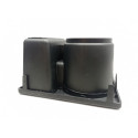 Porta Copo Console Central Honda Hrv 1.8 2020
