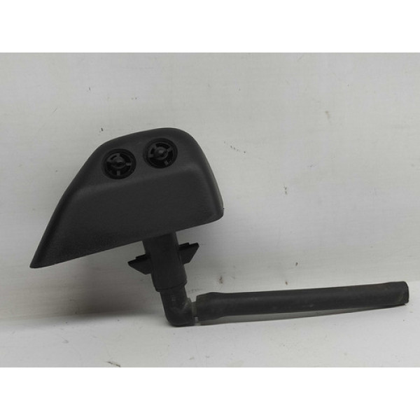Esguicho Limpador Farol Esquerdo Land Rover Freelander 2009