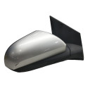 Retrovisor Chevrolet Prisma Lt 2019 1.4